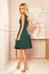 Robe de cocktail model 152312 Numoco